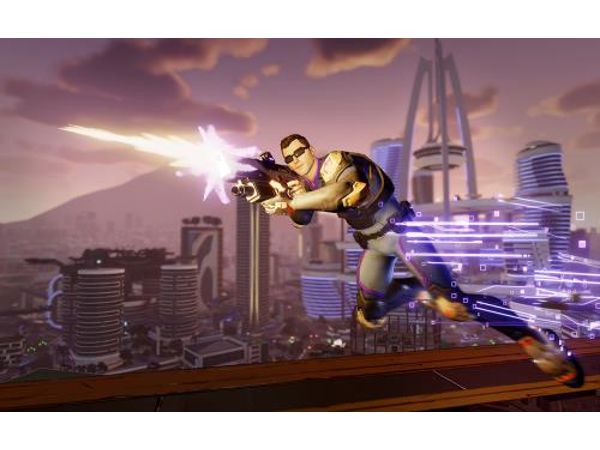 ~/upload/Lots/157239/AdditionalPhotos/c2pkdtl4tamos/Agents-of-Mayhem-Edition-Day-One-PS4 (5)_t600x450.jpg